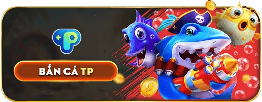 Trò chơi Nổ Hũ Bet88
