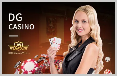 Game Bắn Cá Rồng Bet88