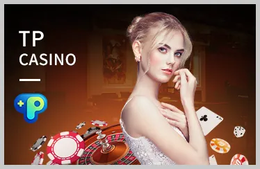 Game Bắn Cá Thần Tài Bet88