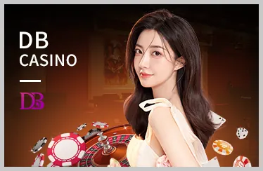 Roulette Đỉnh Cao