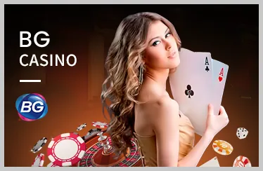 Game Bắn Cá VIP Bet88