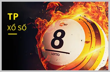 Hình ảnh minh họa việc thu thập dữ liệu an toàn tại kèo nhà cái bet88