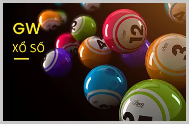 Tải ứng dụng Bet88