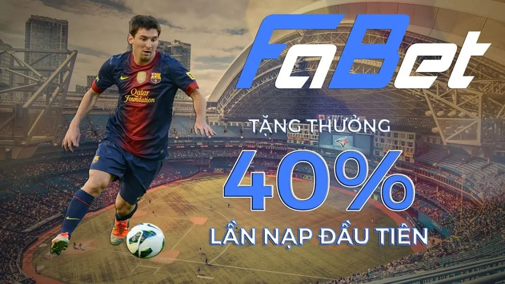 Hình ảnh kết hợp các yếu tố sòng bạc trực tuyến như bàn Blackjack, vòng quay Nổ Hũ