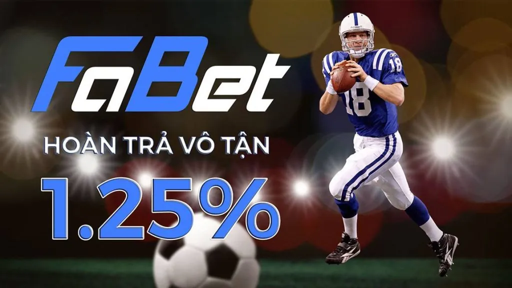 Biểu tượng hỗ trợ kỹ thuật