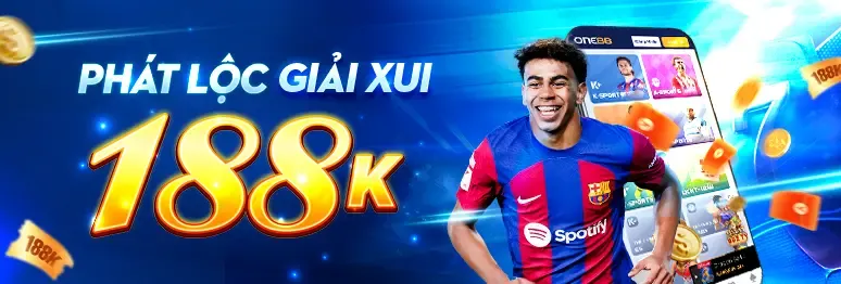 Biểu tượng bảo mật và quyền riêng tư