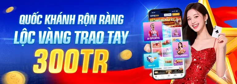 Hoàn trả casino Bet88