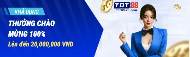 Biểu tượng câu hỏi và câu trả lời trong khu vực FAQ của Bet88