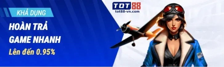 Đá gà trực tuyến Bet88