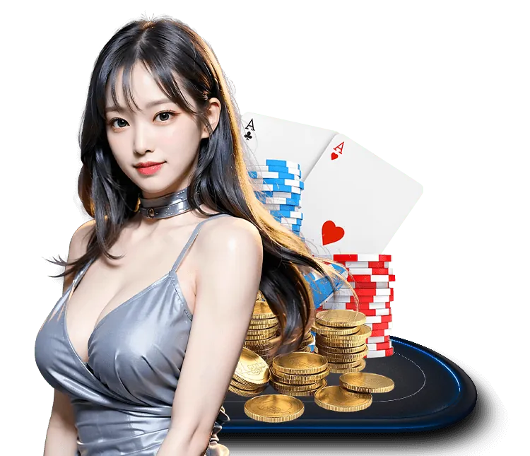 Giao Diện Game Bắn Cá Bet88 Hấp Dẫn