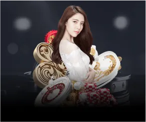Minh họa cookie cần thiết cho bảo mật kèo nhà cái bet88