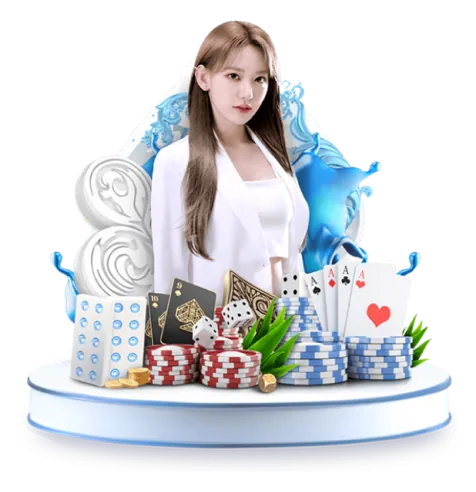 Đội ngũ hỗ trợ khách hàng Bet88 chuyên nghiệp