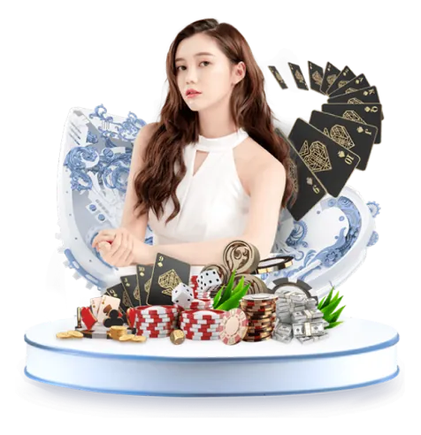 Cách Bet88 sử dụng dữ liệu để cải thiện dịch vụ