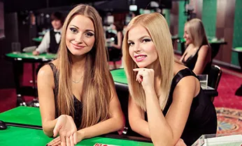 Game Bắn Cá Bet88
