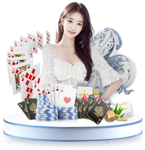 Cá cược thể thao tại Bet88